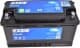 Аккумулятор Exide 6 CT-95-R Excell EB950