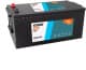 Акумулятор Exide 6 CT-235-L EFB Pro EE2353