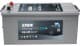Акумулятор Exide 6 CT-235-L EFB Pro EE2353