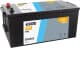 Аккумулятор Exide 6 CT-235-L SHD Pro EF2353