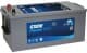 Аккумулятор Exide 6 CT-235-L SHD Pro EF2353