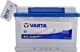 Аккумулятор Varta 6 CT-74-R Dynamic SLI 574012068
