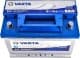 Аккумулятор Varta 6 CT-74-R Dynamic SLI 574012068