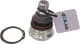 vkds815001 SKF Шаровая опора