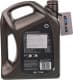 Shell Helix Ultra 5W-40 (4 л) моторное масло