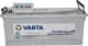 Акумулятор Varta 6 CT-140-L Promotive SLI 640400080