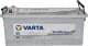 Акумулятор Varta 6 CT-140-L Promotive SLI 640400080