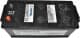Аккумулятор Varta 6 CT-180-R Promotive Black 680033110