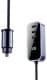 Usb зарядка в авто Remzona Hub Acey 6902856190321