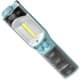 Автомобільний ліхтар Ring LED Inspection Lamp with UV reil3200hp