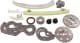 vkml840041 SKF Комплект цепи ГРМ