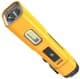 Ручний ліхтар DeWALT DCL183