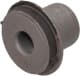 TAB-GRJ120-KIT Febest Подушка кермової рейки