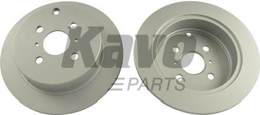 BR-9408-C Kavo Parts Гальмівний диск