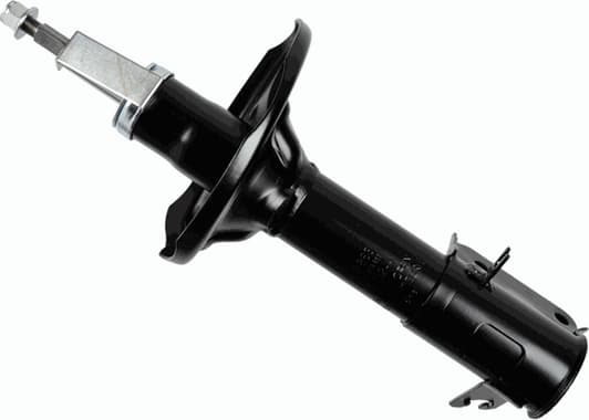 313 863 Sachs Стійка амортизатора для Hyundai Trajet