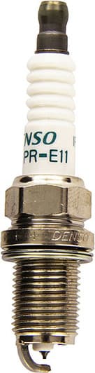 SK16PR-E11 Denso Свічка запалювання