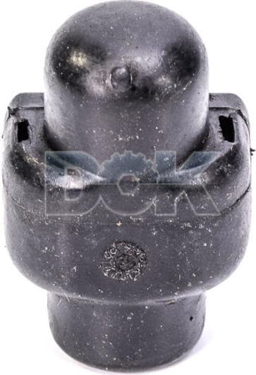 4001482 Sasic Втулка стабілізатора для Renault 21