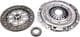 3000 951 217 Sachs Комплект сцепления для Opel Omega
