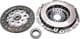 3000 951 217 Sachs Комплект сцепления для Opel Omega