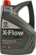 Comma X-Flow Type SP 20W-50 моторна олива