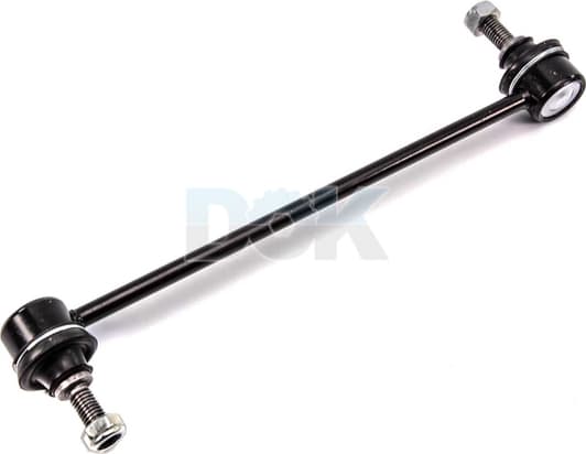 72-1092 MaXgear Стійка стабілізатора