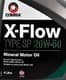 Comma X-Flow Type SP 20W-50 (4 л) моторное масло