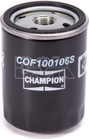 COF100106S Champion Оливний фільтр