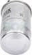 WF8199 WIX Filters Топливный фильтр