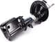 22-128300 Bilstein Стійка амортизатора