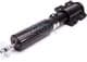 AHG111MT Magnum Technology Стойка амортизатора