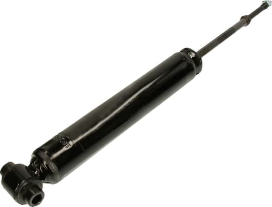 4060A045 Mitsubishi Стійка амортизатора