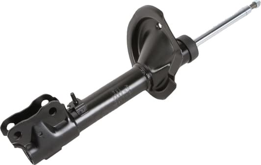 4060A174 Mitsubishi Стійка амортизатора для Mitsubishi Outlander