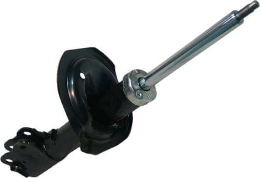 4060A066 Mitsubishi Стійка амортизатора для Mitsubishi Lancer