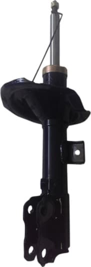 4060A242 Mitsubishi Стійка амортизатора для Mitsubishi Lancer