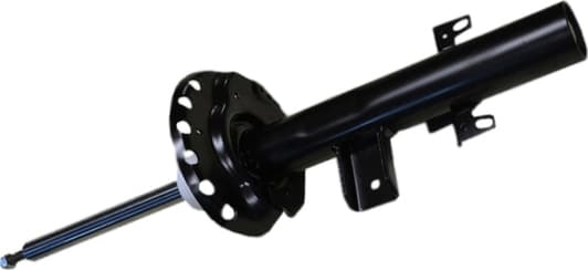 LR023244 Land Rover Стійка амортизатора для Land Rover Freelander