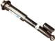 LR005573 Land Rover Стійка амортизатора для Land Rover Freelander