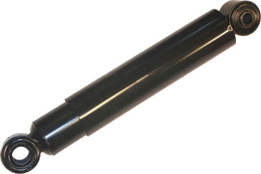 T5261 Monroe Амортизатор