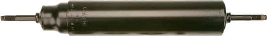 T5227 Monroe Амортизатор