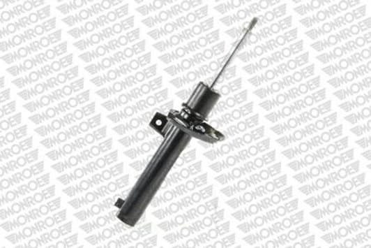E7094 Monroe Стійка амортизатора для Audi TT