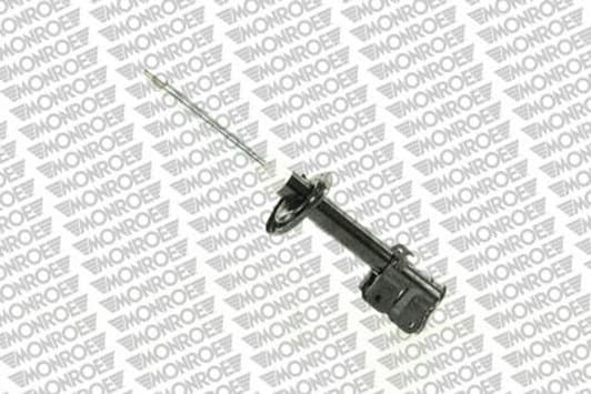 G7365 Monroe Стойка амортизатора для Mitsubishi Colt