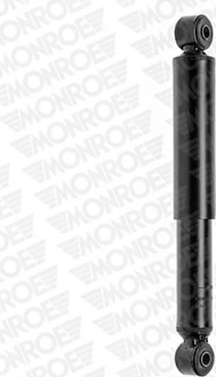 R3469 Monroe Амортизатор
