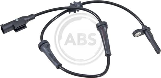 31516 A.B.S. Датчик ABS
