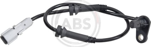31519 A.B.S. Датчик ABS