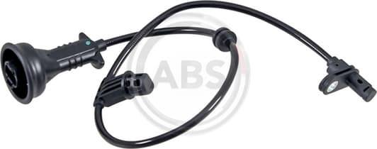 31456 A.B.S. Датчик ABS