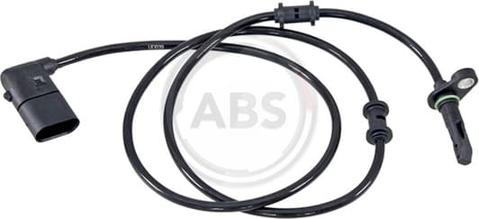 31402 A.B.S. Датчик ABS для Mercedes C-Class