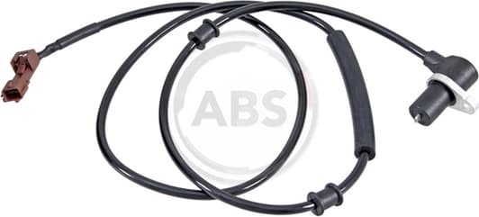 31401 A.B.S. Датчик ABS для SAAB 9-3