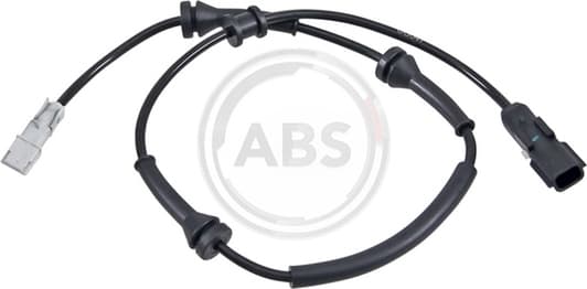 31390 A.B.S. Датчик ABS для Renault Laguna
