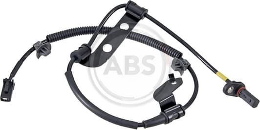 31400 A.B.S. Датчик ABS