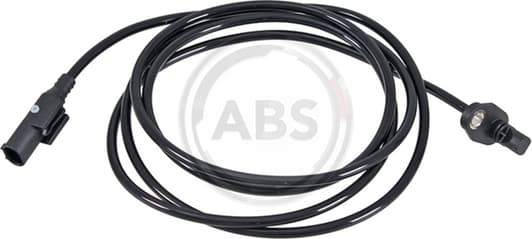 31277 A.B.S. Датчик ABS