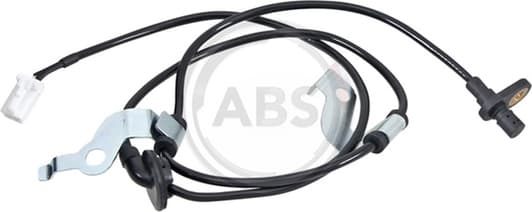 31421 A.B.S. Датчик ABS для Mazda 6